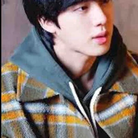 Jin 