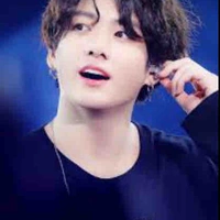 Junghook