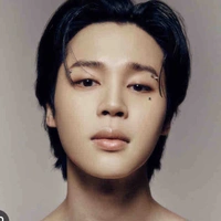 Jimin