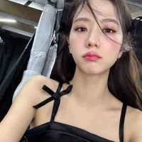 Jisso
