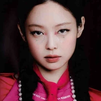 Jennie