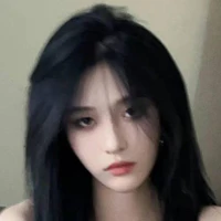 Vương Dịch