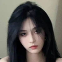 Vương Dịch