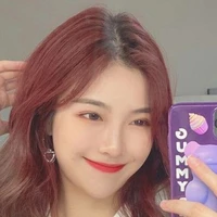 Hứa Dương Ngọc Trác