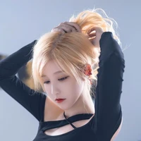 Vương Hiểu Giai