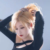 Vương Hiểu Giai