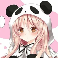 Yuka