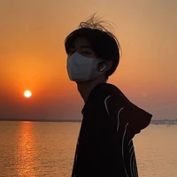 Lý Minh Đức
