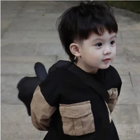 Lý Thuyết Minh ( lúc nhỏ)