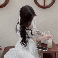 Lý Bảo Kỳ