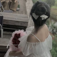 Hằng Tiểu Linh