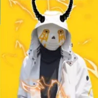 Error 707