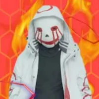 Error 606