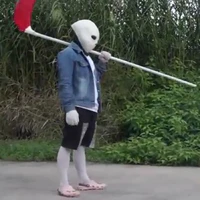 Lost Sans