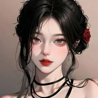 Diệp Băng Nhiên