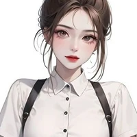 Hồng Kim Dung (T)