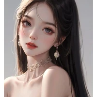 Thanh Như Hà (N)
