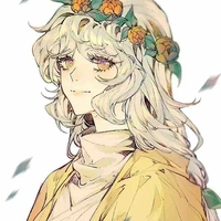 Midori Kiyora ( mẹ của Hima )