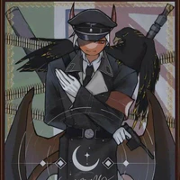 Nazi