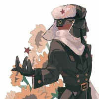 Ussr