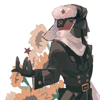 Ussr