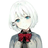 Uzi(HT)