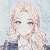Yuki