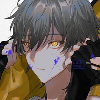 -Caelus-