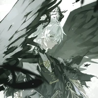 -Eryx-