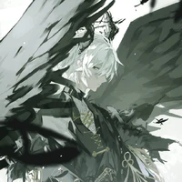 -Eryx-