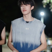 Trương Cực
