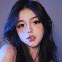 Diệp Khánh Vân