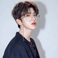 Hàn Thiên Vương