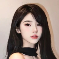 Diệp Thanh Vân