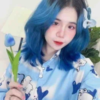 Trúc Đào(Simmy)