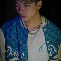 Hoài Việt(Mr.Vịt)