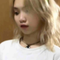 T/g iu Ru hơn Rô :>>