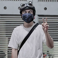 Pé Chắng iu Rô hơn Ru :>>