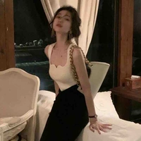 Thiên Kim(cj gái của anh)