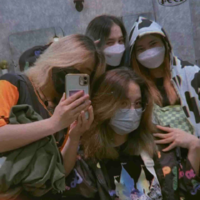 Hce(trừ những ng cần trừ)
