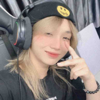 Kim Quỳnh(Ruby)