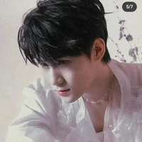 Trương Chân Nguyên