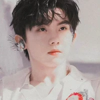 Mã Gia Kỳ