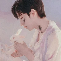 Hạ Tuấn Lâm