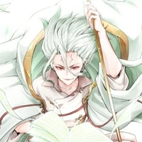 Senku