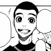 Gurimu Igarashi