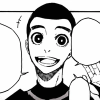 Gurimu Igarashi