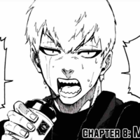 Raichi Jingo