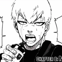 Raichi Jingo