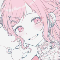Kuromi Akane